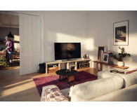 Philips 65PUS8546 - 652664 - zdjęcie 12
